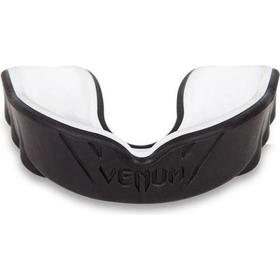 Venum CHALLENGER MOUTHGUARD sr černá – Zboží Dáma