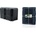 Prosperplast Module Compogreen černý 800l