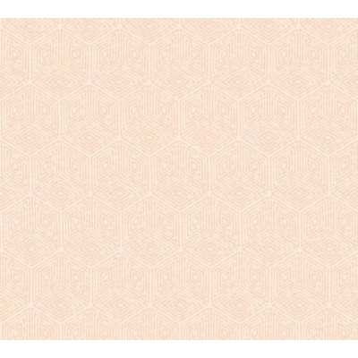 A.S. Création 366673 Textilní tapeta na zeď Di Seta rozměry 0,70 x 10,05 m