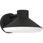 EGLO Ninnarella 900688