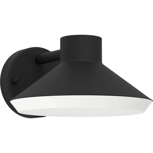 EGLO Ninnarella 900688