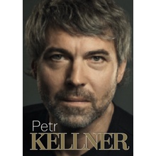 Petr Kellner - Petr Čermák