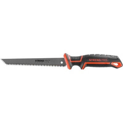 Strend Pro Premium 150 mm TPR rúčka 226737