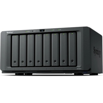 Synology DiskStation DS1825+