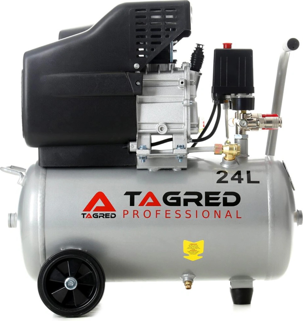 Tagred TA300N
