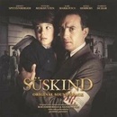 Ost - Suskind CD