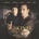 Ost - Suskind CD