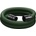 Festool D36x5m-AS/CTR