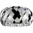 Luxera 46067