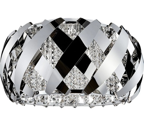 Luxera 46067