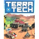 TerraTech