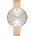 Swiss Military Hanowa 16-6054.09.001