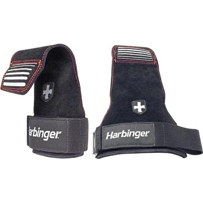 Harbinger Lifting grips