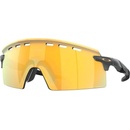 Oakley Encoder Strike