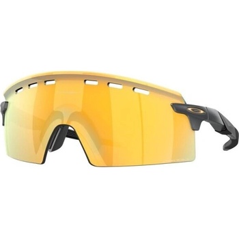 Oakley Encoder Strike