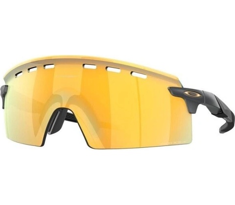 Oakley Encoder Strike