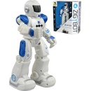 MaDe robot Viktor na IR dálkové ovládání modrá