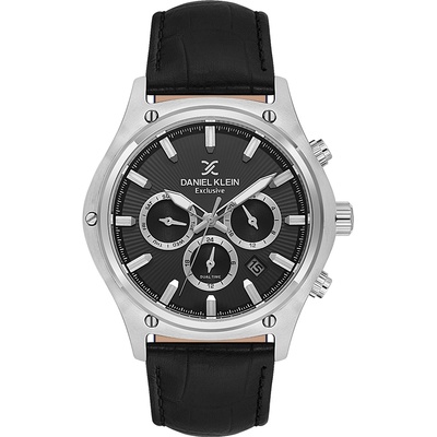 Daniel Klein Часовник Daniel Klein DK. 1.14056-1 (DK.1.14056-1)