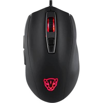 Motospeed V60 White