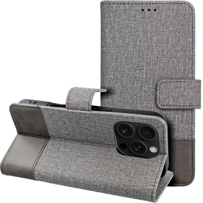 GOMMA Book pro Xiaomi Redmi 14C, šedá