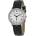 Frederique Constant FC-235M1S6