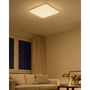 Baterie Centrum BC0620