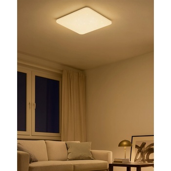 Baterie Centrum BC0620
