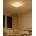 Baterie Centrum BC0620