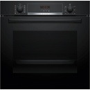 Bosch HBA574BB3