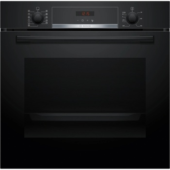Bosch HBA574BB3