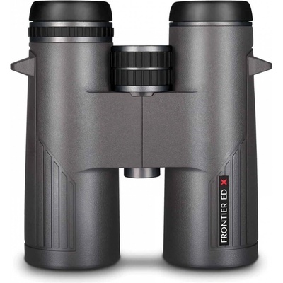 Hawke Frontier ED X 8x42