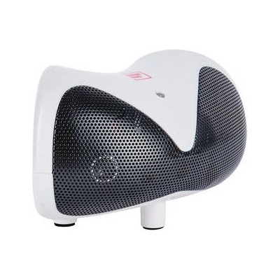 SwissInno Solutions Swissino Ултразвуков отблъсквач на гризачи - за вътрешно ползване (1227000 - 1227001)