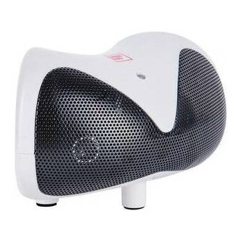 SwissInno Solutions Swissino Ултразвуков отблъсквач на гризачи - за вътрешно ползване (1227000 - 1227001)