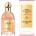 Guerlain Aqua Allegoria Forte Rosa Palissandro EDP 125 ml Tester