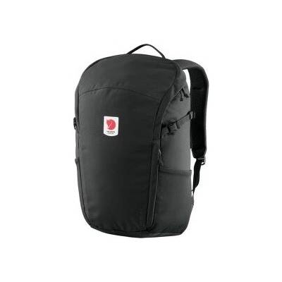Fjällräven Ulvö Sivá 23 l