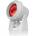 Medisana IR 850 88303