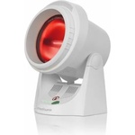 Medisana IR 850 88303