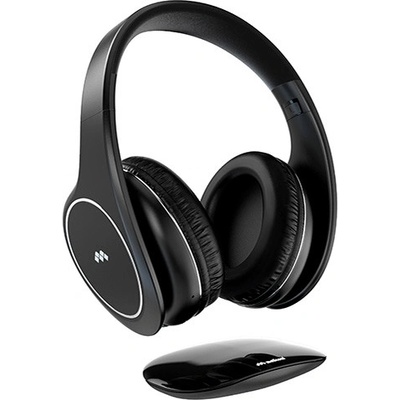 Meliconi HP EASY Digital SmartTV