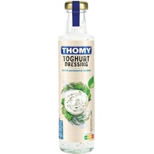 Thomy Jogurtový dresing 350 ml