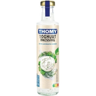 Thomy Jogurtový dresing 350 ml