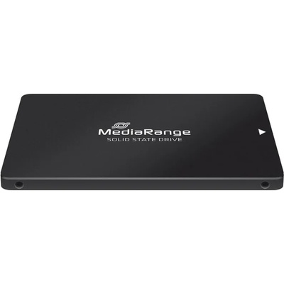 MediaRange 2.5 120GB SATA3 (MR1001)