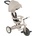 Globber Explorer Trike 4in1 Eco (637-566)