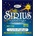 Gorstrings SIRIUS Gold SG7-1152