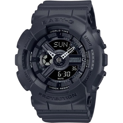 Casio Baby-G BA-110XBC-1ADR (BA-110XBC-1ADR)
