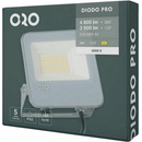 LED-POL 128076