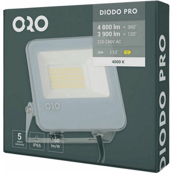 LED-POL 128076