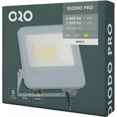 LED-POL 128076