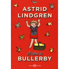 libro di Bullerby
