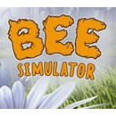 Bee Simulator