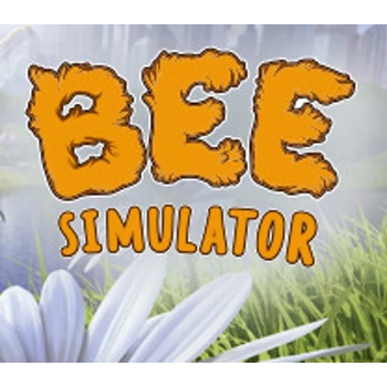 Bee Simulator
